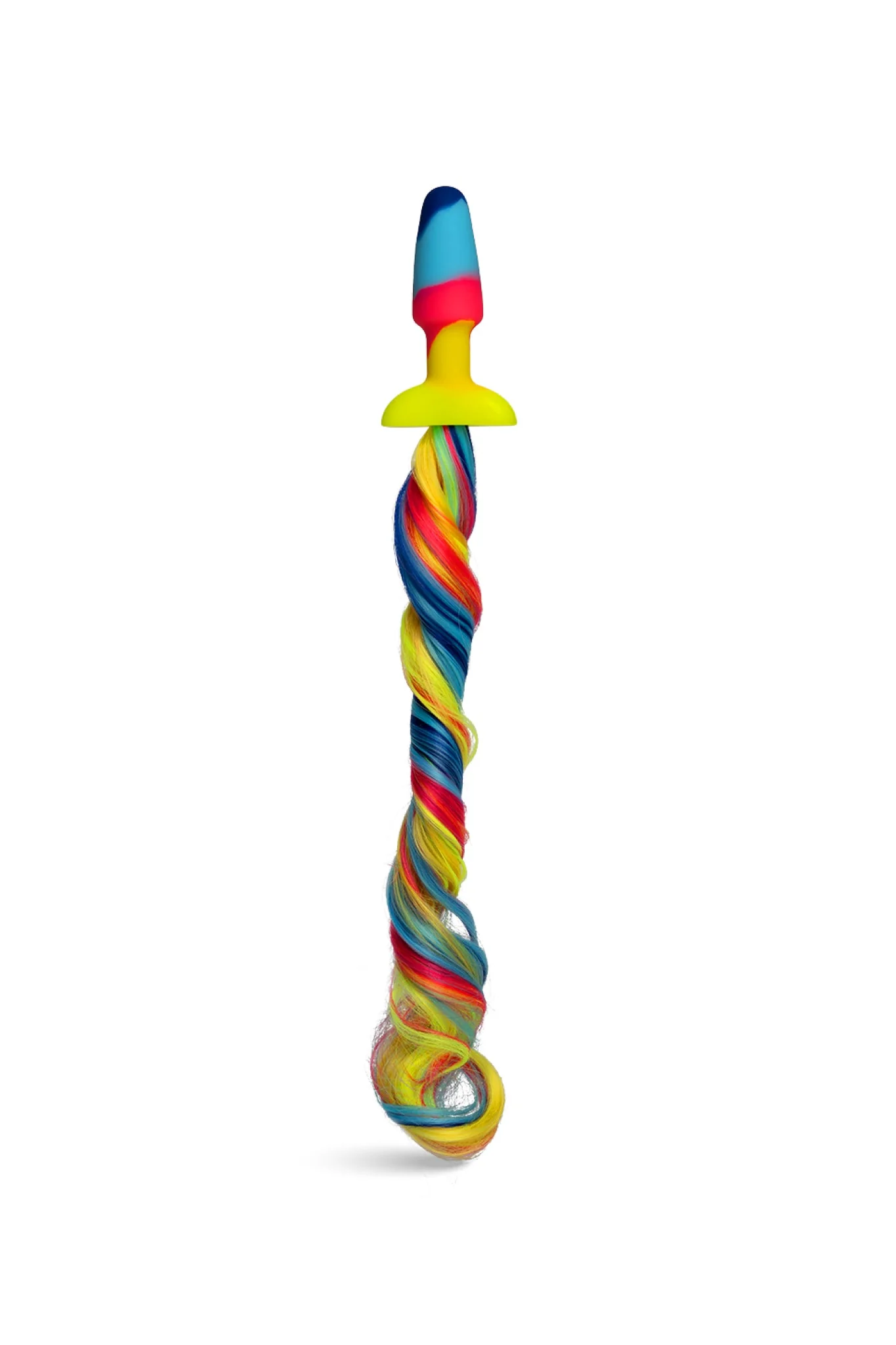 Miniatura 1