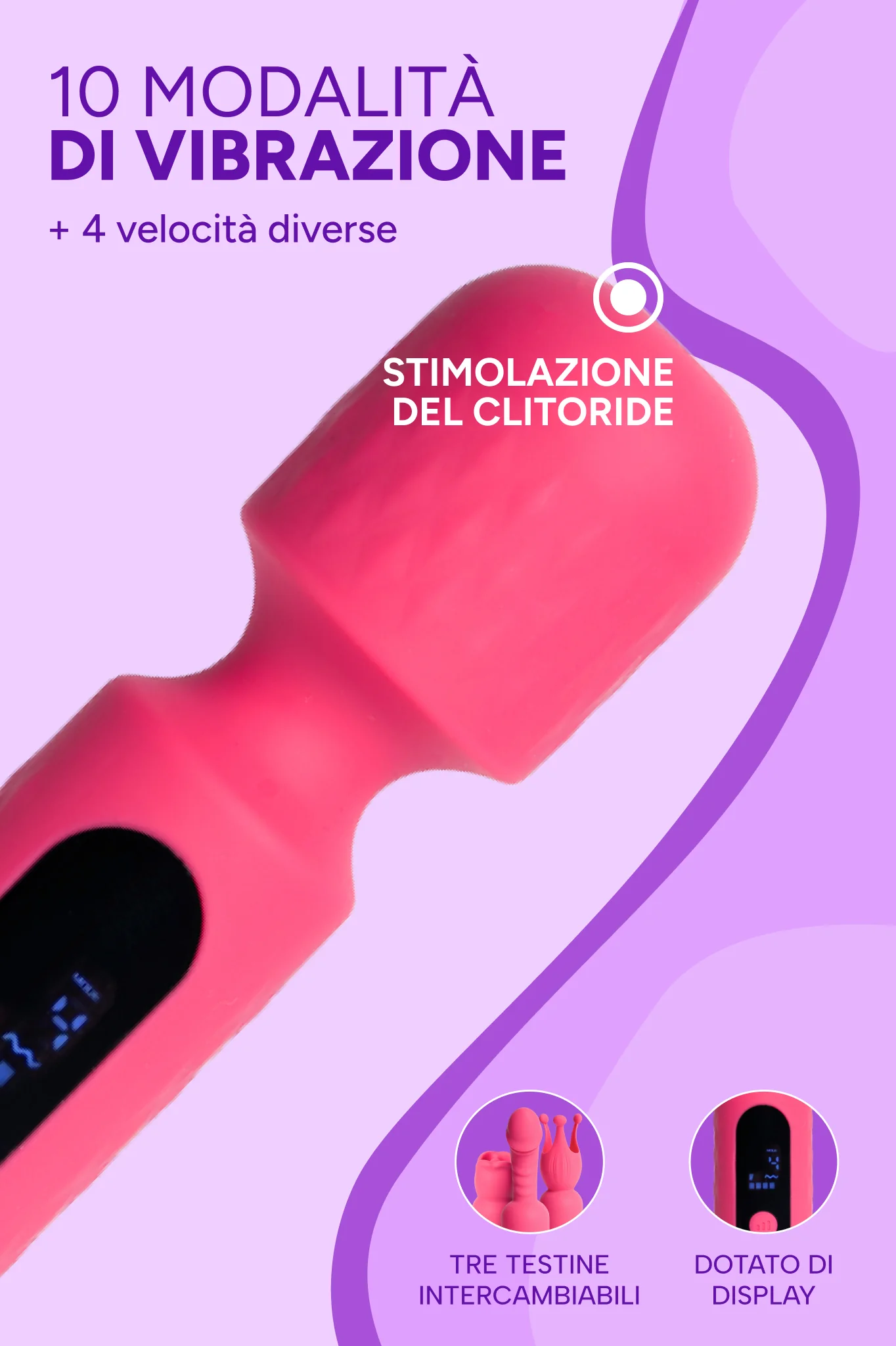 Immagine prodotto 5