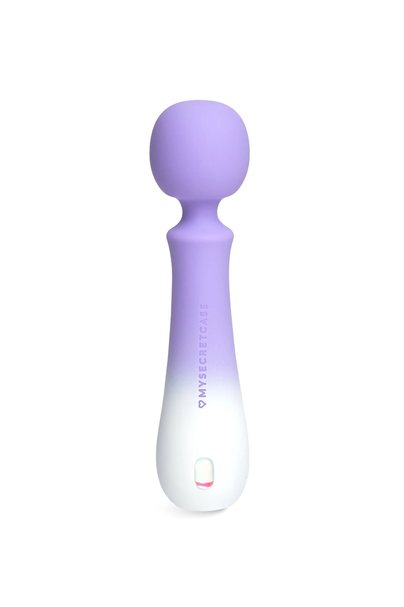 Vibratori