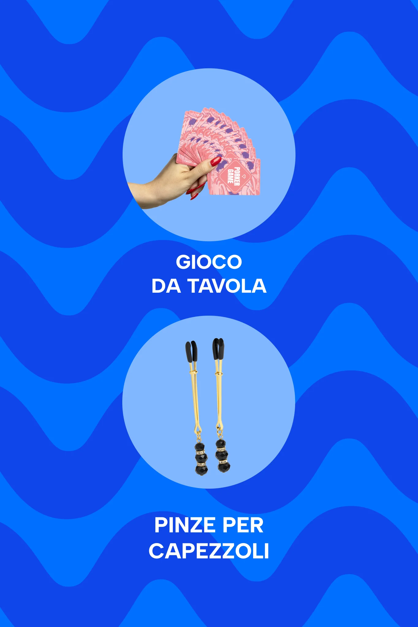 Immagine prodotto 6
