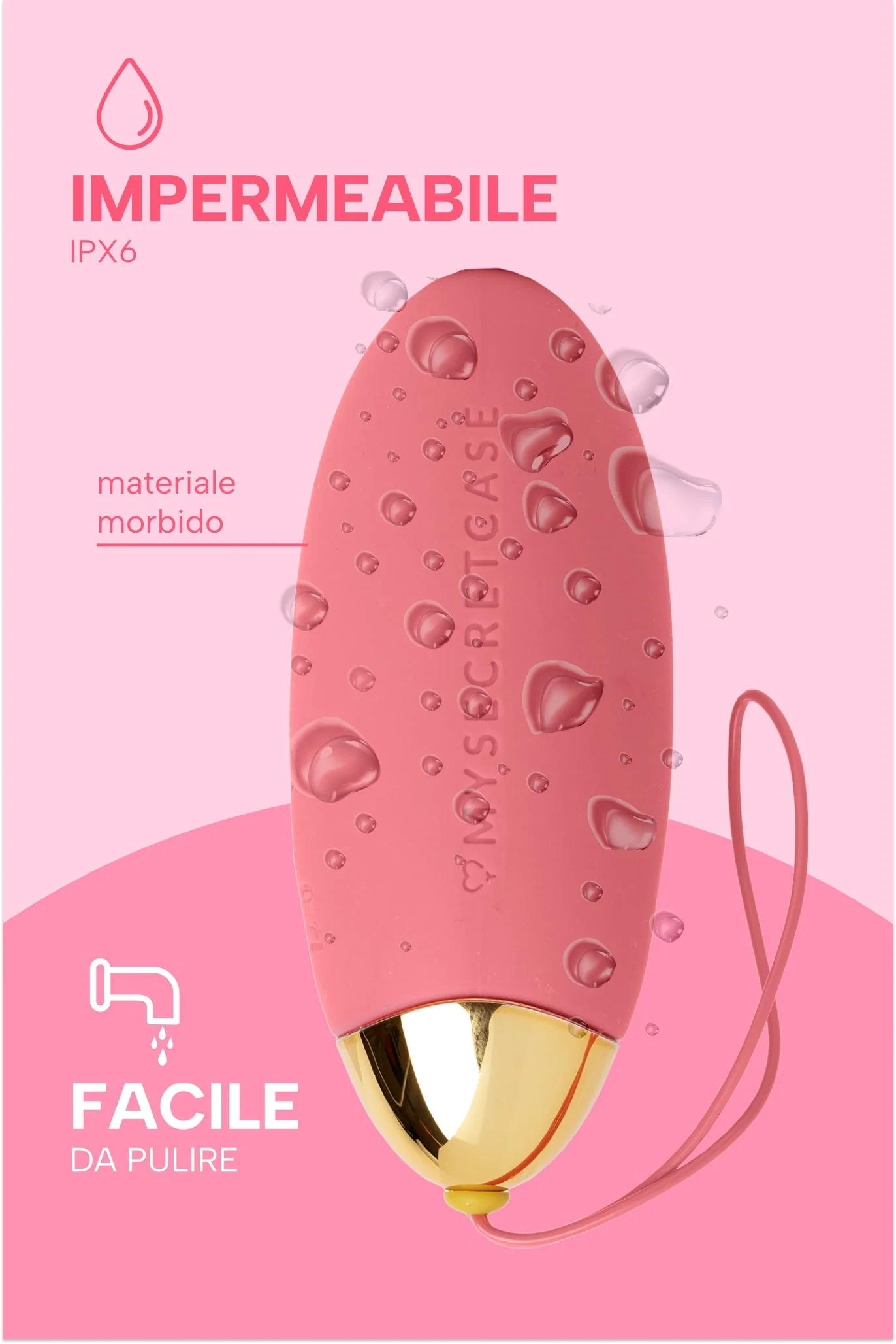 Immagine prodotto 5