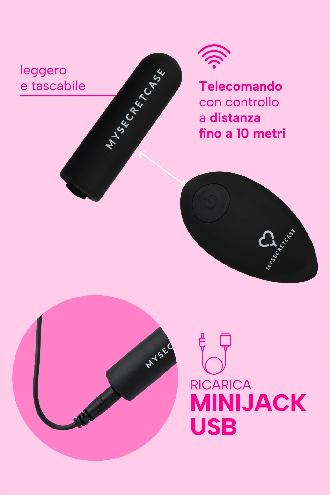 Immagine prodotto 4
