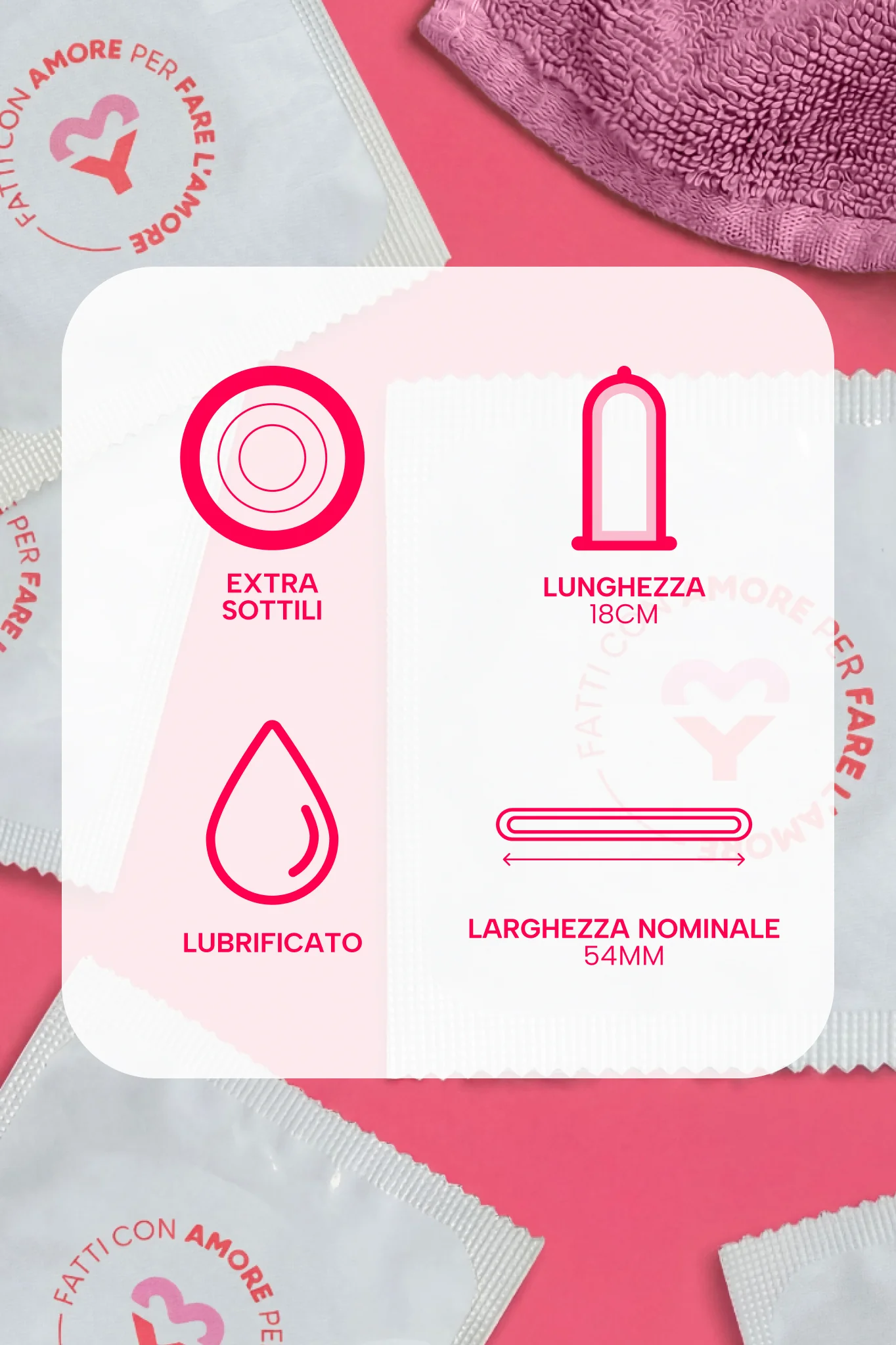Immagine prodotto 7