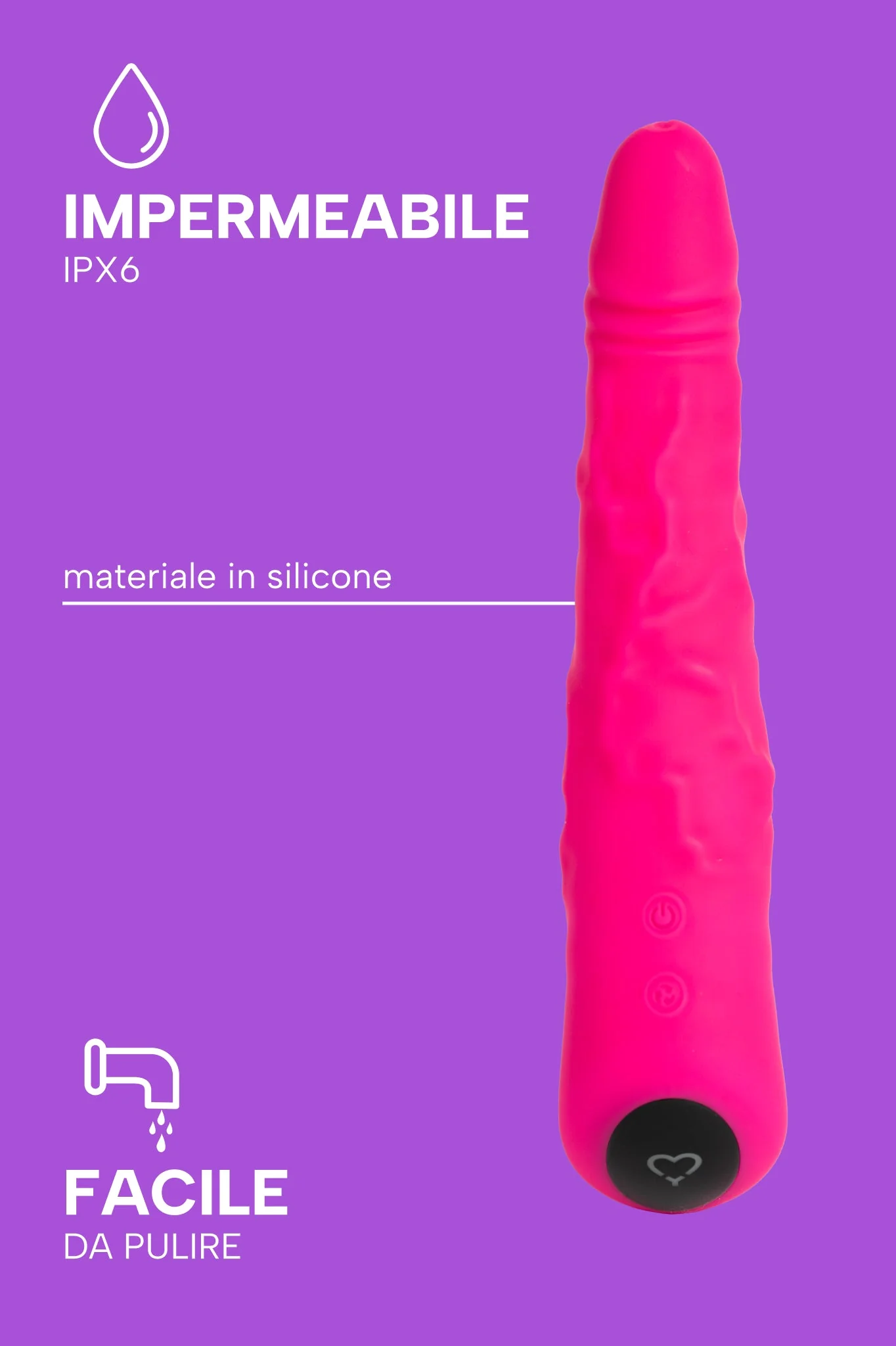 Immagine prodotto 4