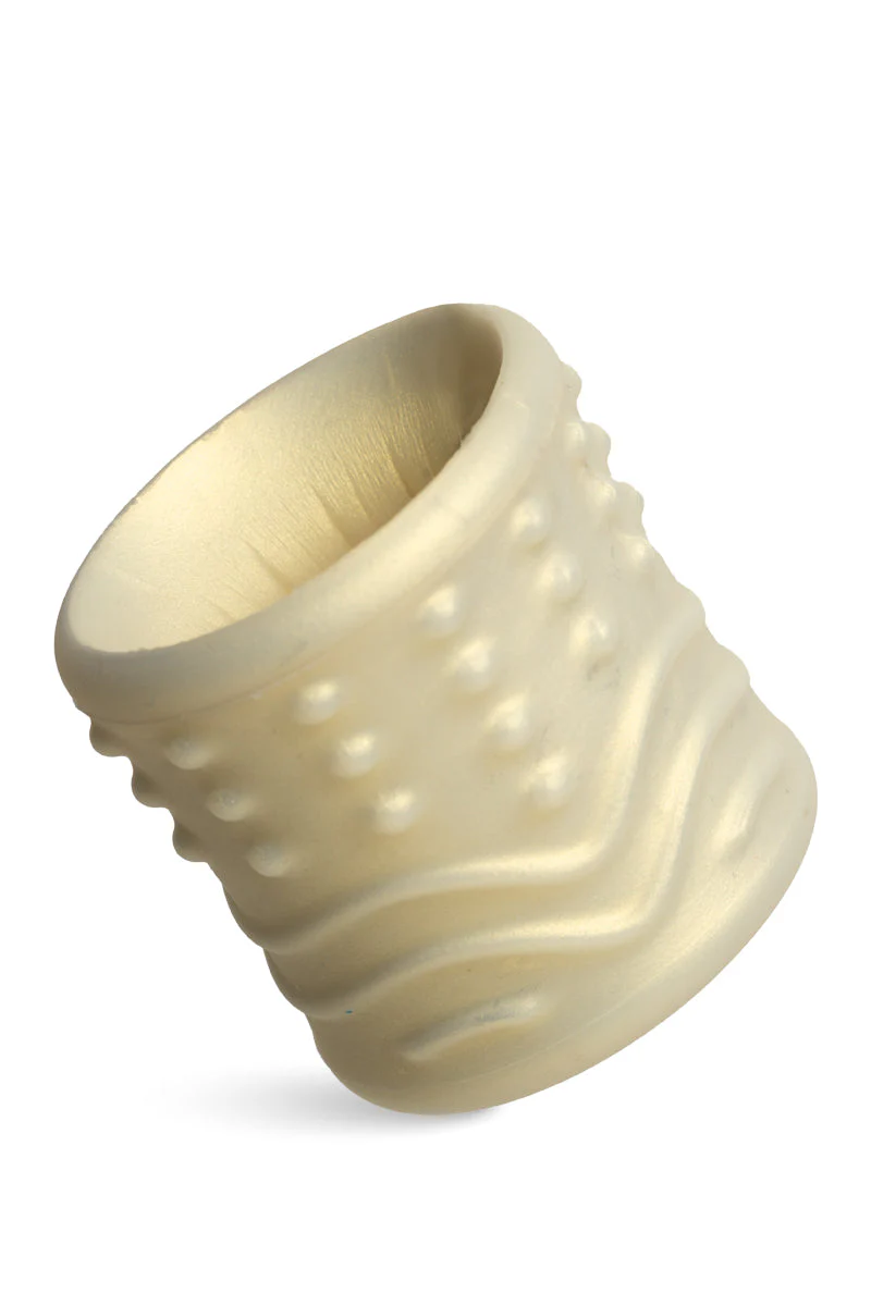 Sex Toys